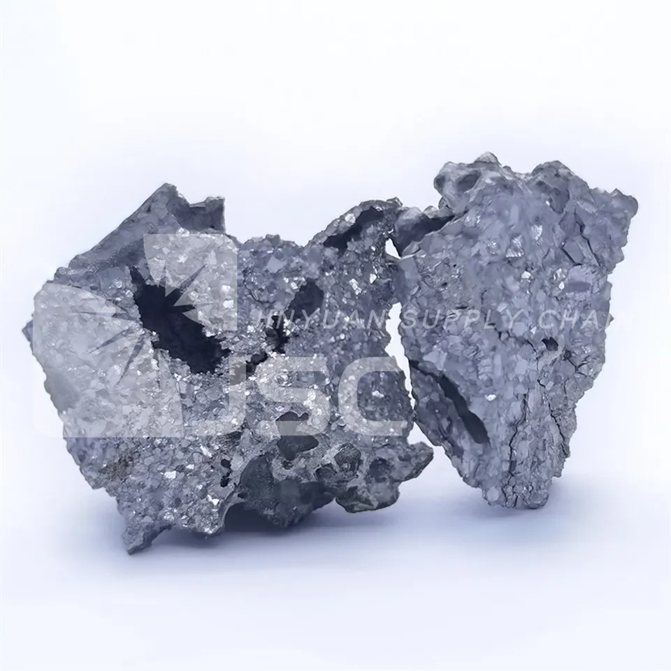 Fecr 60v10 nizkoogljični fero krom cena na funt|Nizkoogljični fero krom naprodaj