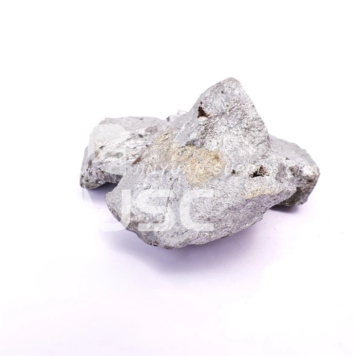 high carbon ferro chrome