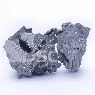 Fecr 60v10 nizkoogljični fero krom cena na funt|Nizkoogljični fero krom naprodaj